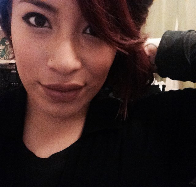 lisadarling31 Profile Picture