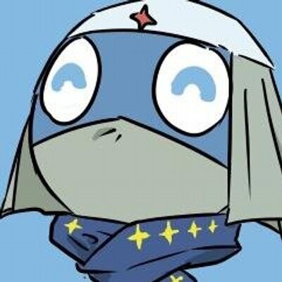 ドロロ兵長 商品名 ドロロッポイド 歌声 幼いかわいい歌声 特徴 英語が歌える万能 設定上の容姿性格 M ドm 価格 105円 Http Shindanmaker Com 1064 ど どえ っ そして安すぎるような気がするでござる