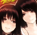 零 紅い蝶 十周年記念アンソロジー 告知 Akaityoukokuti Twitter 零 紅い蝶 十周年記念アンソロジー 告知 Akaityoukokuti Twitter