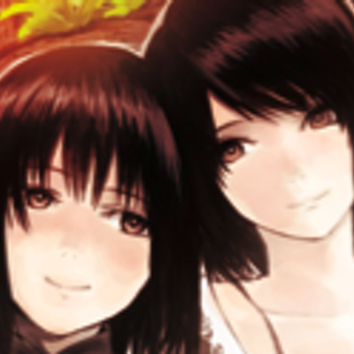 零 紅い蝶 十周年記念アンソロジー 告知 Akaityoukokuti Twitter 零 紅い蝶 十周年記念アンソロジー 告知 Akaityoukokuti Twitter