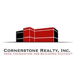 Your foundation for Building success.