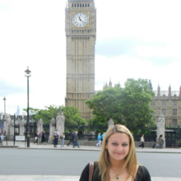 MissBall14's profile picture. 6th Grade Social Studies Teacher, Bucks County, PA