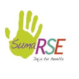 Somos un complemento al desarrollo en la Ayuda Social con aporte de Empresas que opten por valorar el área RSE (Responsabilidad Social empresarial)