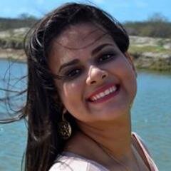 ❛  Sou composição de Deus .. mesmo que o mundo tenha em alguma situação me desafiado, o meu Criador me escreve de novo .