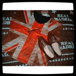 Fix?no tipu-tipu\m/ , aku penerus olshop yg kemarin namanya ulan,twitter yg itu udh gabisa dipake:) cp08999784996
