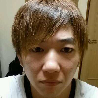 ひできち 0708kuw Twitter ひできち 0708kuw Twitter