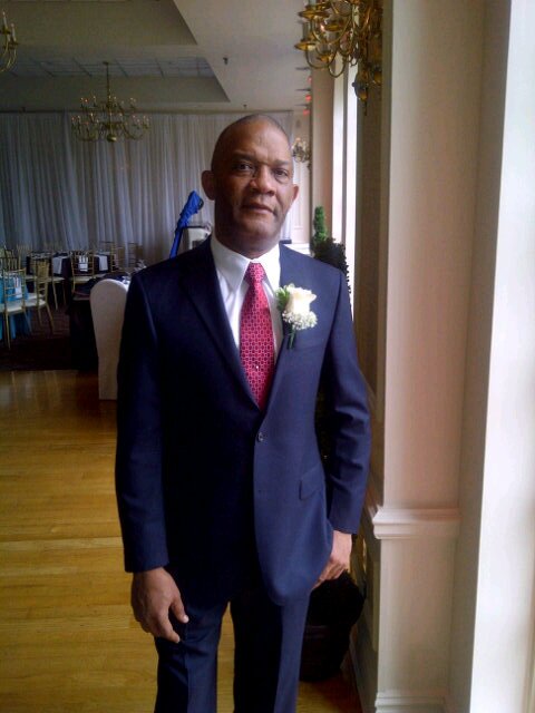 ejuniorday's profile picture. Accountant/Computer Audit Analyst/DCSA