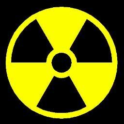 AKADEMI TEKNIK RADIODIAGNOSTIK DAN RADIOTERAPI