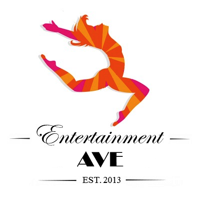 ea_ave's profile picture. Design-driven entertainment for any and all events. DANCE, MUSIC, VARIETY PERFORMERS, LIVE BANDS. From classical to contemporary let us entertain you!!