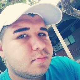Estudante de matemática.