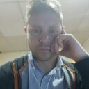 Cristofer Zárate - @ChrisZarateC - Twitter