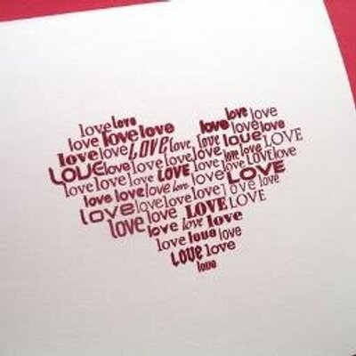 great love quotes love quotes tweets 40 1k following 16 followers 92 ... great love quotes love quotes tweets 40 1k following 16 followers 92 ...