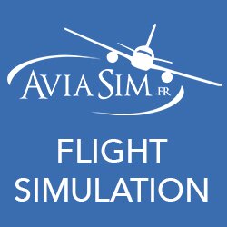 flight simulator  #Airbus #A320  https://t.co/qwnO5uoMN5