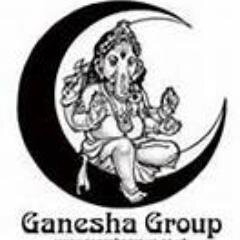 Ganesha Group is your premium beauty supply specialists.  Catering to Europe, North Africa & Middle East