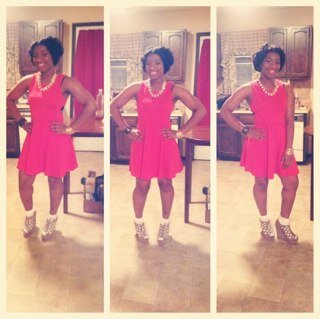 Somebody hacked my other one so FOLLOW ME I FOLLOW BACK