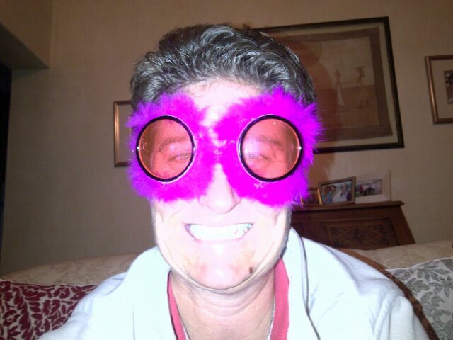 jacoco's profile picture. 