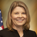 Holly Hawkins (@hhawkins) Twitter profile photo Holly Hawkins (@hhawkins) Twitter profile photo