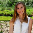 Madison Sweet - @madsweet2014 - Twitter