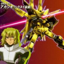 ツイキャスで配信してます!!
ストグラFV/第五人格（勇士3回）/たまにカラオケ、料理配信/ボカロ/歌ってみた/海外ドラマ/38歳/東京 Discord大歓迎♪
欲しい物リストhttps://t.co/5S4sSto8v4