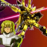 ムウちゃ (@seijii_323) Twitter profile photo