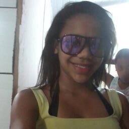 Euu sou Mc com muito orgulho bato no peito e falo: Eu sou funkeira sim e disso me orgulho ♥