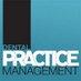 Dental Practice Mgmt (@dentalpm) Twitter profile photo