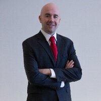 John Balduzzi (@johnbalduzzi) 's Twitter Profile