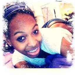 luvv_hurtzz!!!!!!!!!!!!!!!!! neveer_heart-broken!!!!!!!!!!!!!!!!!!!!!!!!!