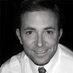 John Ward (@crucifiedlife) Twitter profile photo John Ward (@crucifiedlife) Twitter profile photo