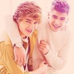 Trudly, Madly crazy Deeply in love with them  | I will support them no matter what | ziam for life ♥