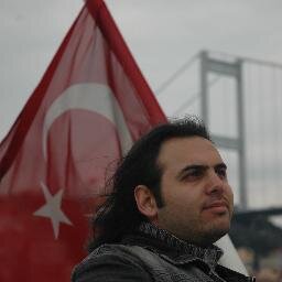 osmanarslan's profile picture. KarakayaIlkokulu | ManisaImamHatip | AkdenizUni | TUGraz | UniCologne | CSIR | BilkentUni | IZU