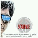 gaspar monroy (@05Chemonfar) Twitter