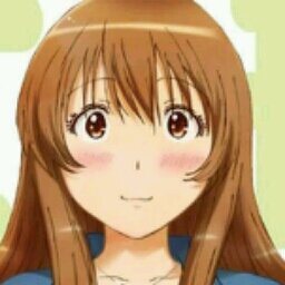 波戸 賢二郎 新装版 Hato Kyun Twitter 波戸 賢二郎 新装版 Hato Kyun Twitter