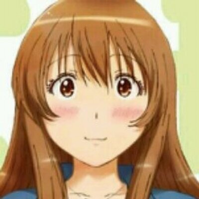 波戸 賢二郎 新装版 Hato Kyun Twitter 波戸 賢二郎 新装版 Hato Kyun Twitter