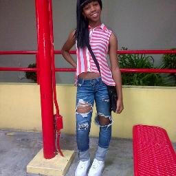 12Dope's profile picture. Liveing Life Inno 3