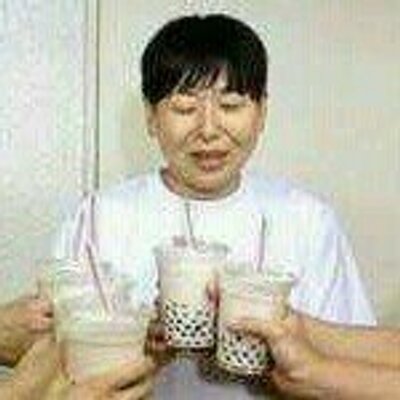 振り幅に乾杯！暴走大天使と希ガス