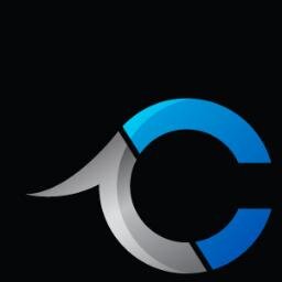 ConveyTech's profile picture. 