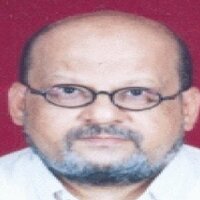 د.عبدالرحمن الوالي (@aaaw56) 's Twitter Profile Photo د.عبدالرحمن الوالي (@aaaw56) 's Twitter Profile Photo