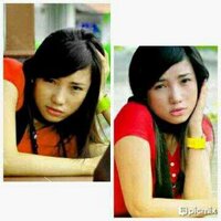 nining (@niningimoet) 's Twitter Profile