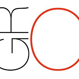 Grup de Recerca en Osteopatia de Barcelona / Grupo de investigación en Osteopatía de Barcelona / Barcelona Osteopathic Research Group