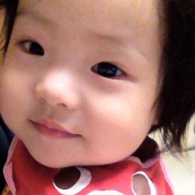 神田有希 Yokomizo Yuuki Twitter 神田有希 Yokomizo Yuuki Twitter