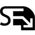 SE Collective (@secollective1) Twitter profile photo
