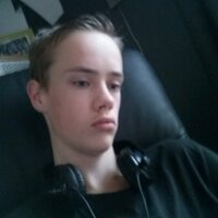 WhatsApp账号 Telegram账号 Facebook账号 Instagram账号 (@wesleyweerd) 's Twitter Profile