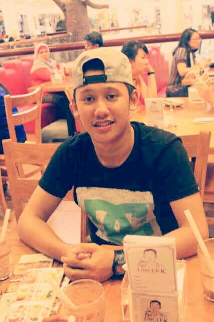 Omletz Community. ig :teguhansyari