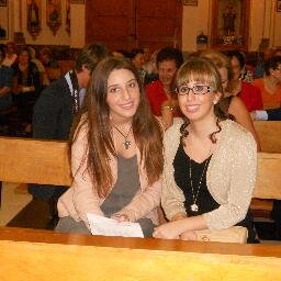 18 primaveres.Somrient des del 96.Estudiant de Estudis Anglesos en la UV. Músic.♩♬♪. Potterhead.Gryffindor.Hogwarts.14♥