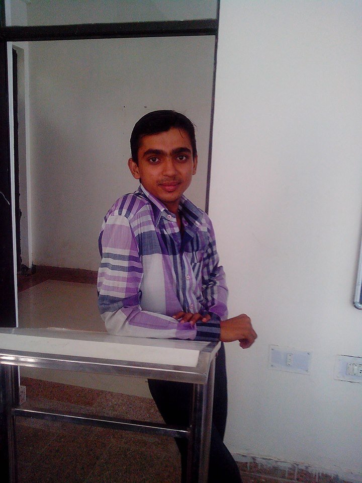 hello frnds....hw r u