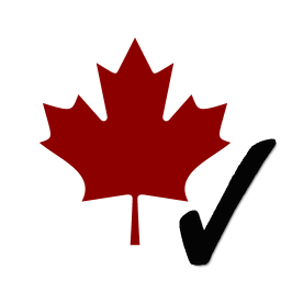 cjbiggin's profile picture. 