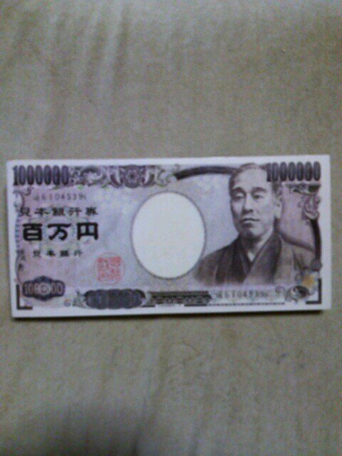 大阪で趣味で写真撮影をしております。
その他趣味:メダルゲーム、スターホース(厩舎名:ken1ごう、チーム「シンデレラ一門集会所」リーダー)、クイズ、謎解き