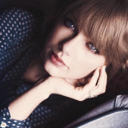 No matter what kind of day you're having, no matter how tired you are, just be good to people- Taylor Swift