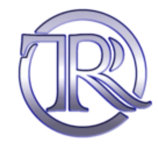 Social Media Management/SEO/Brand Management Firm based in NY